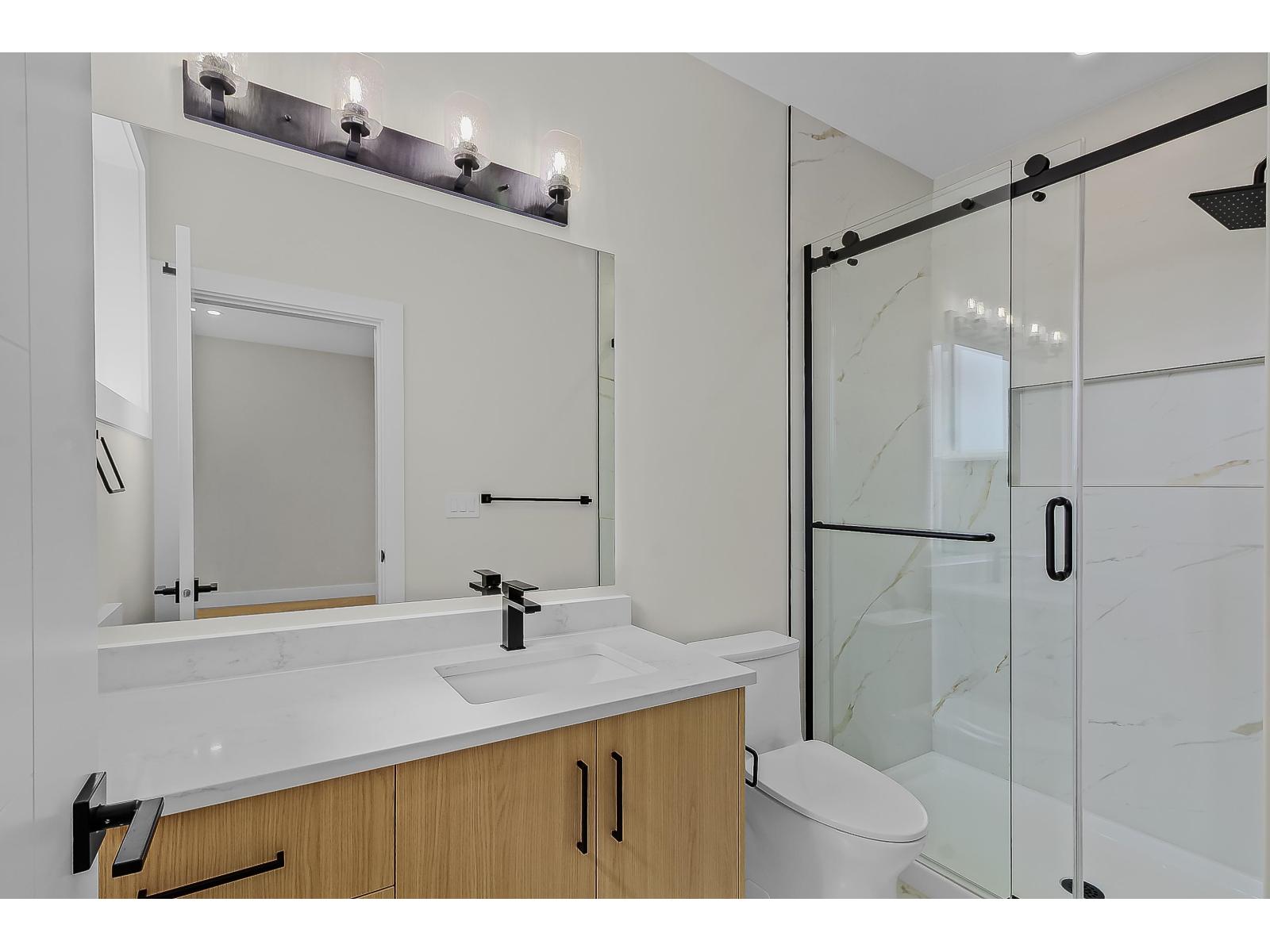 32709 Antelope Avenue, Mission, British Columbia  V2V 7A9 - Photo 20 - R3046964