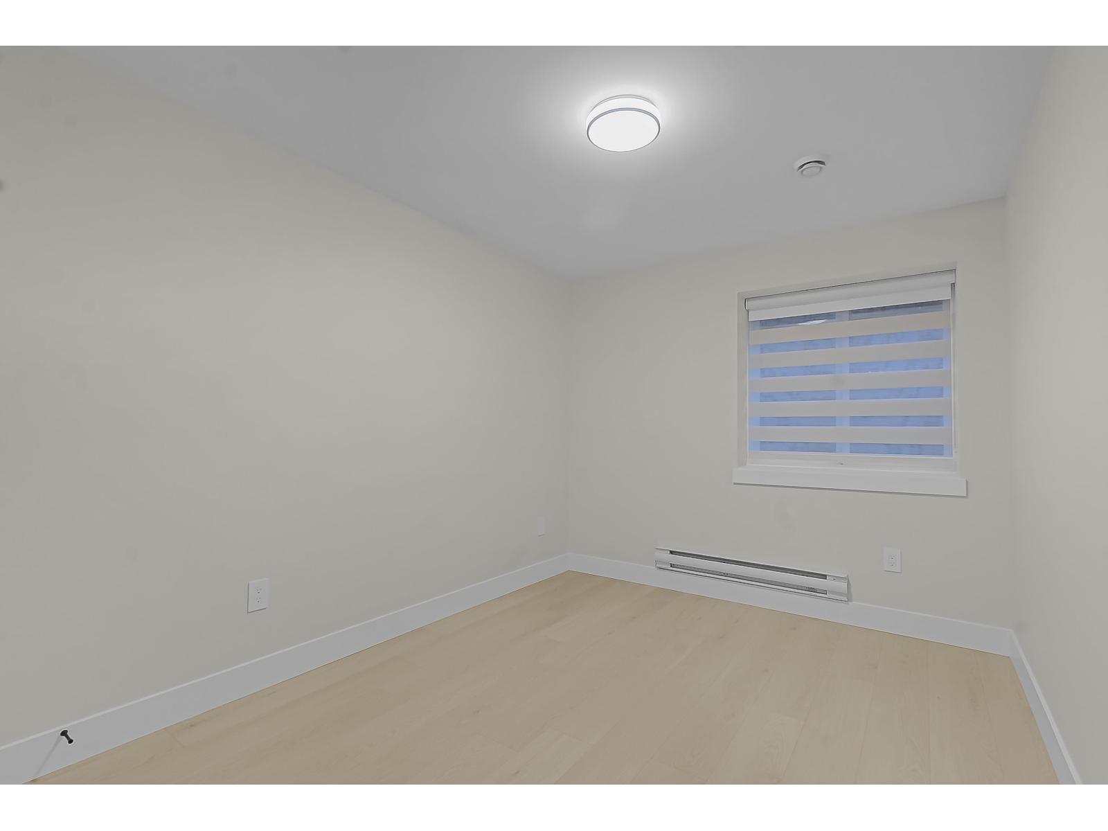 32709 Antelope Avenue, Mission, British Columbia  V2V 7A9 - Photo 37 - R3046964