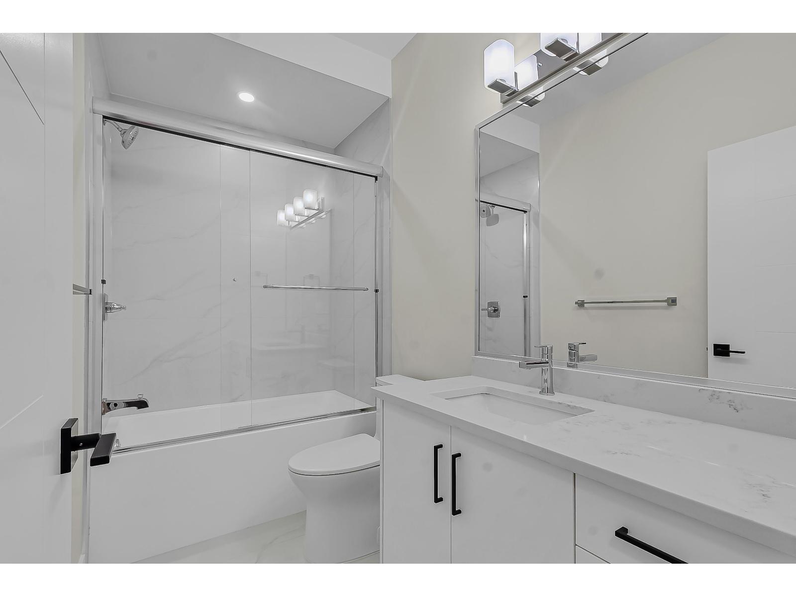 32709 Antelope Avenue, Mission, British Columbia  V2V 7A9 - Photo 24 - R3046964