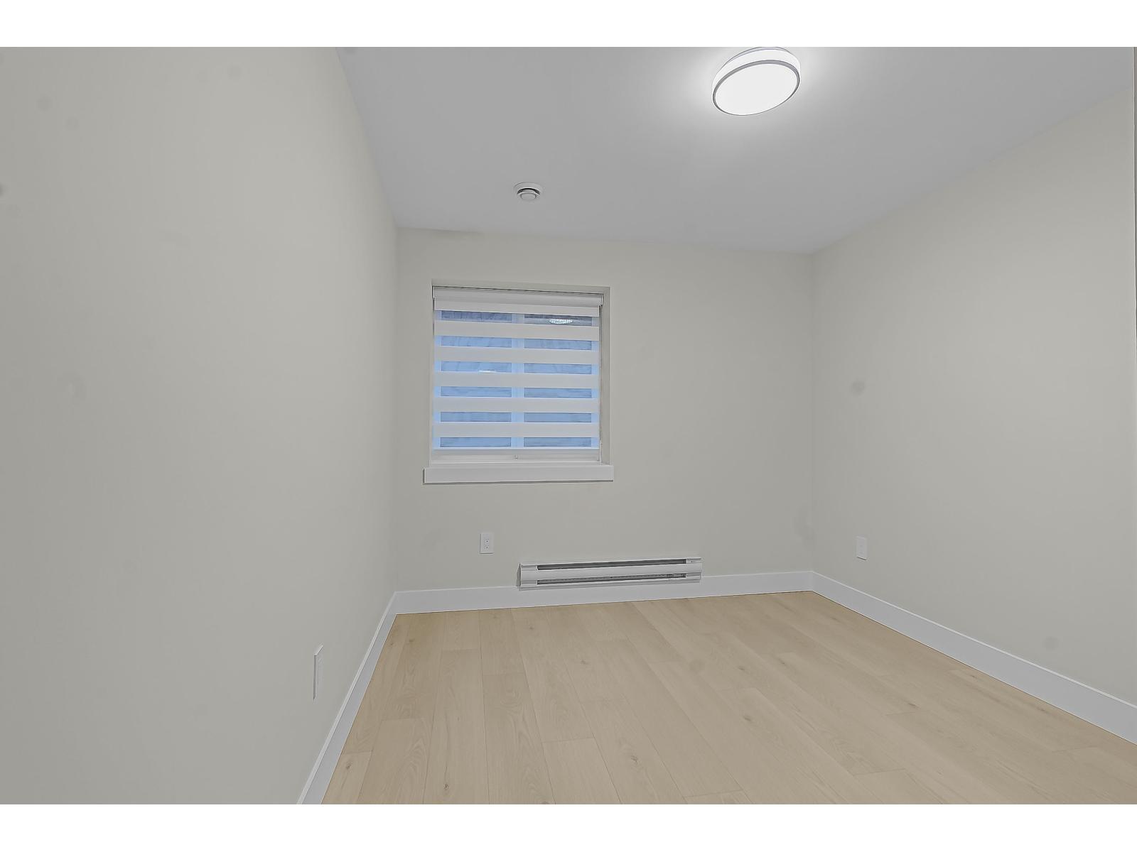 32709 Antelope Avenue, Mission, British Columbia  V2V 7A9 - Photo 36 - R3046964