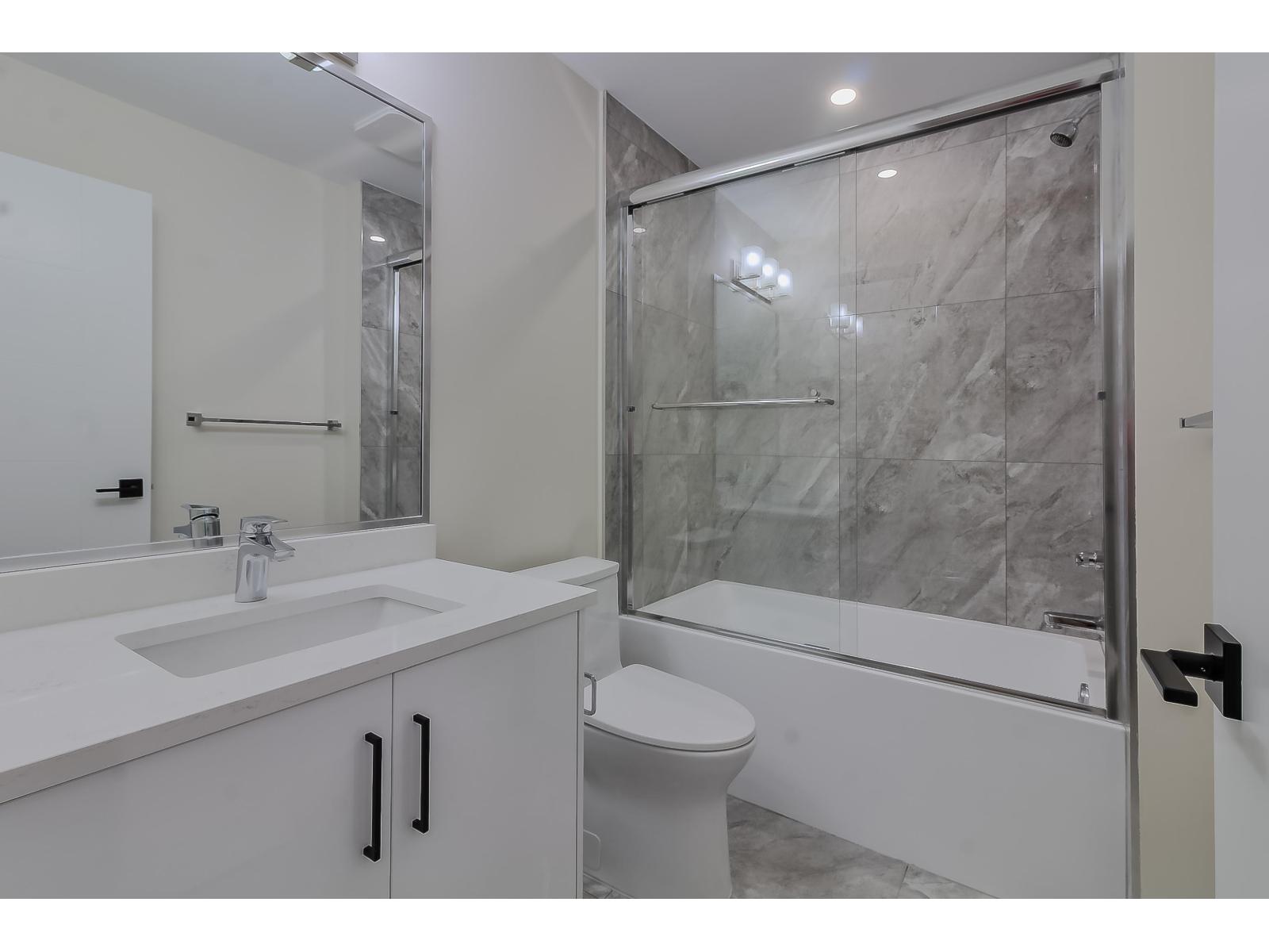 32709 Antelope Avenue, Mission, British Columbia  V2V 7A9 - Photo 30 - R3046964