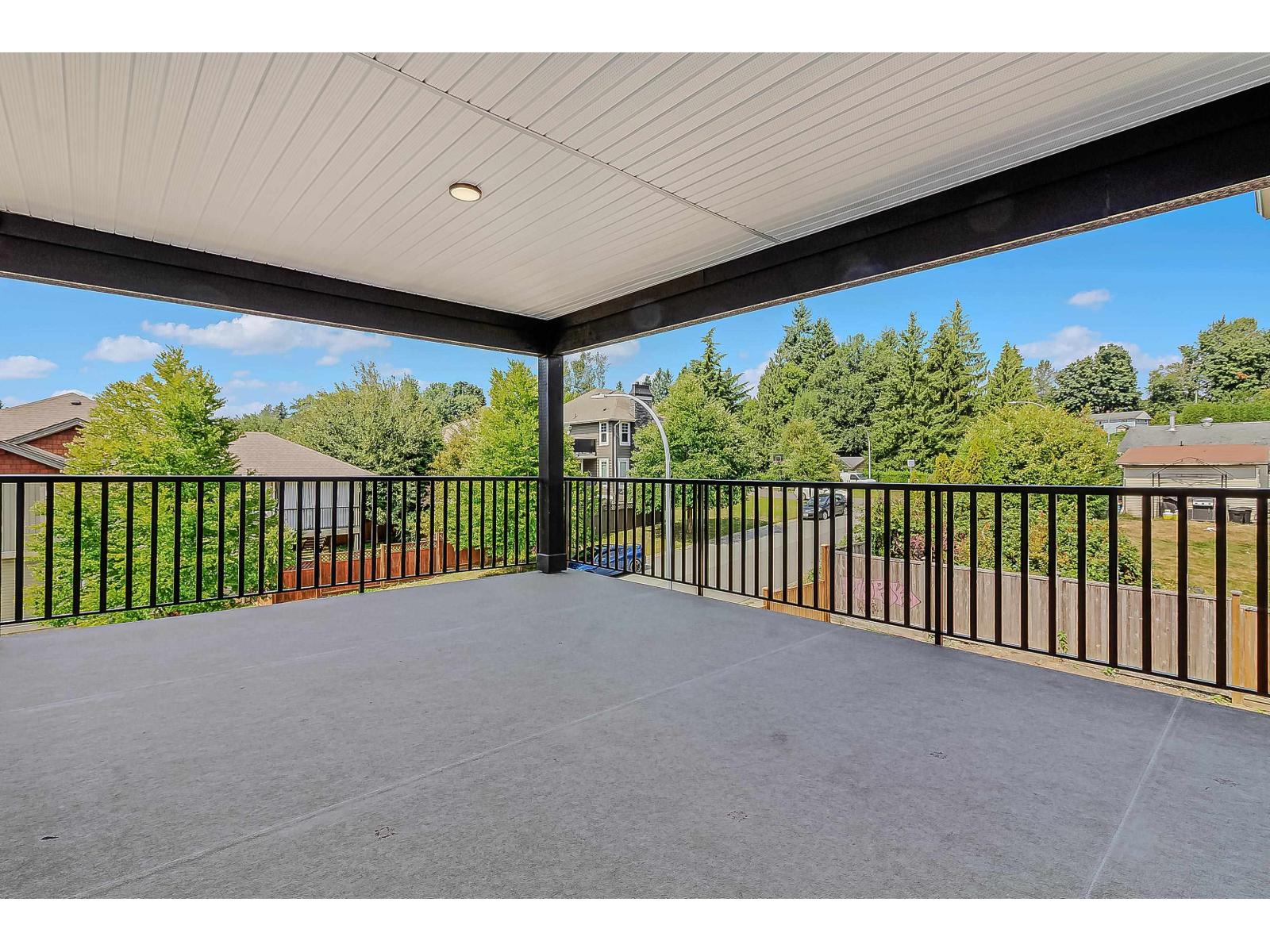 32709 Antelope Avenue, Mission, British Columbia  V2V 7A9 - Photo 27 - R3046964