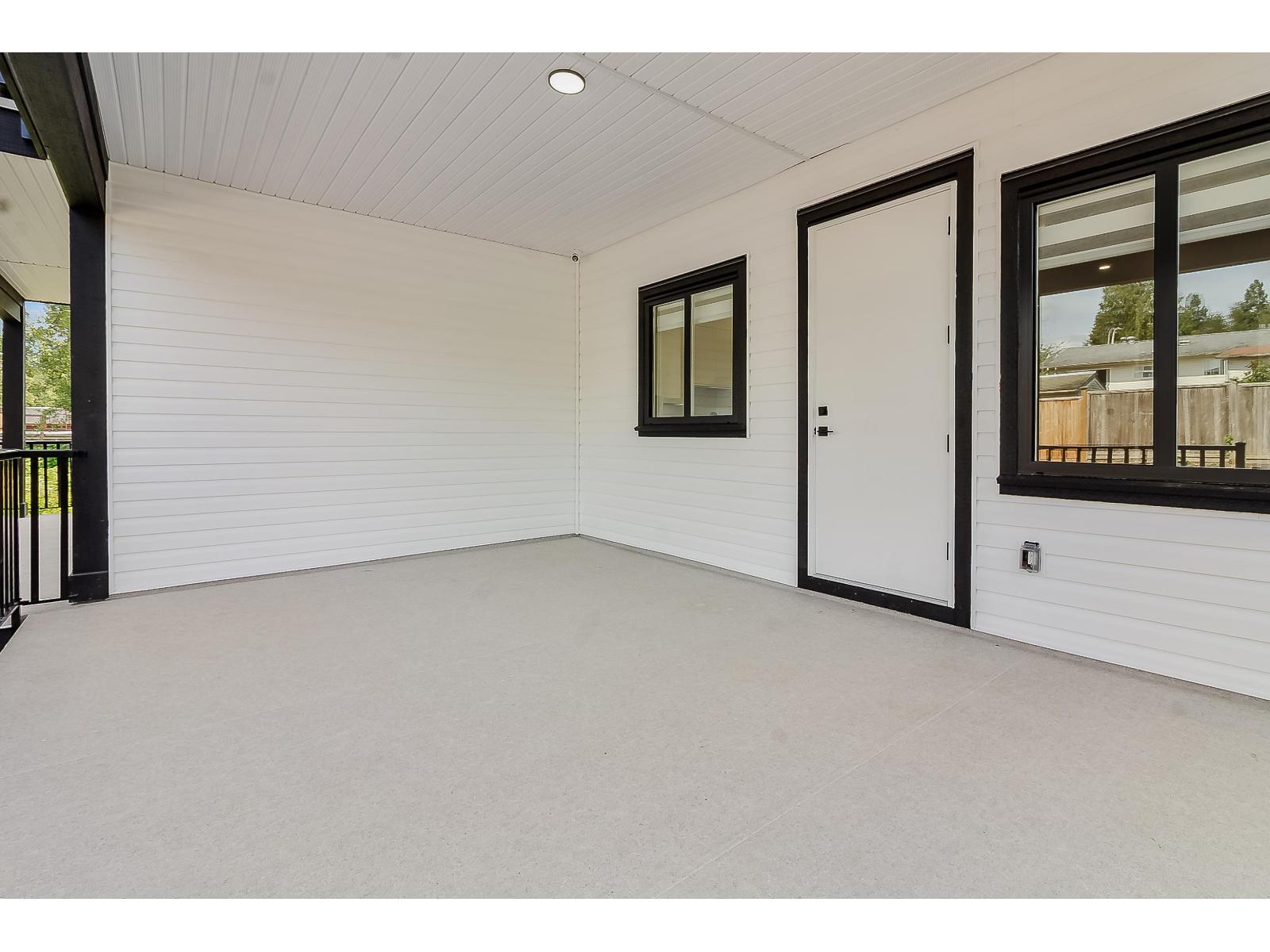 32709 Antelope Avenue, Mission, British Columbia  V2V 7A9 - Photo 15 - R3046964