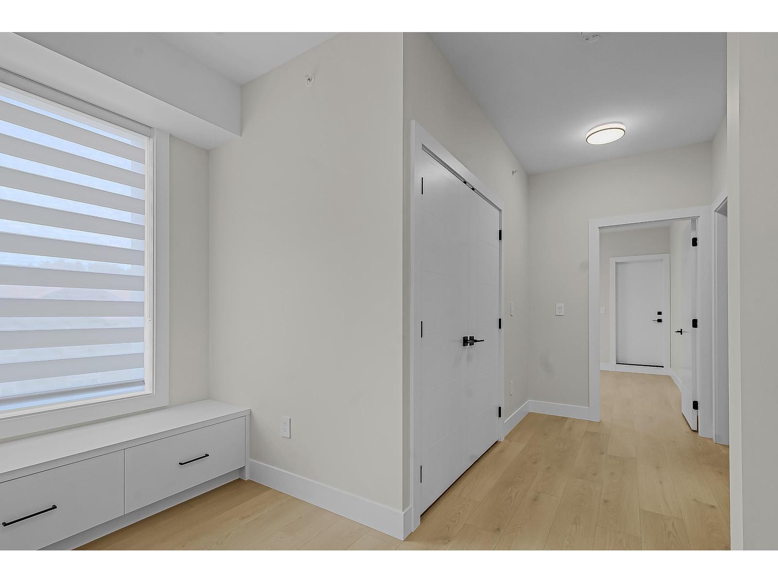 32709 Antelope Avenue, Mission, British Columbia  V2V 7A9 - Photo 22 - R3046964