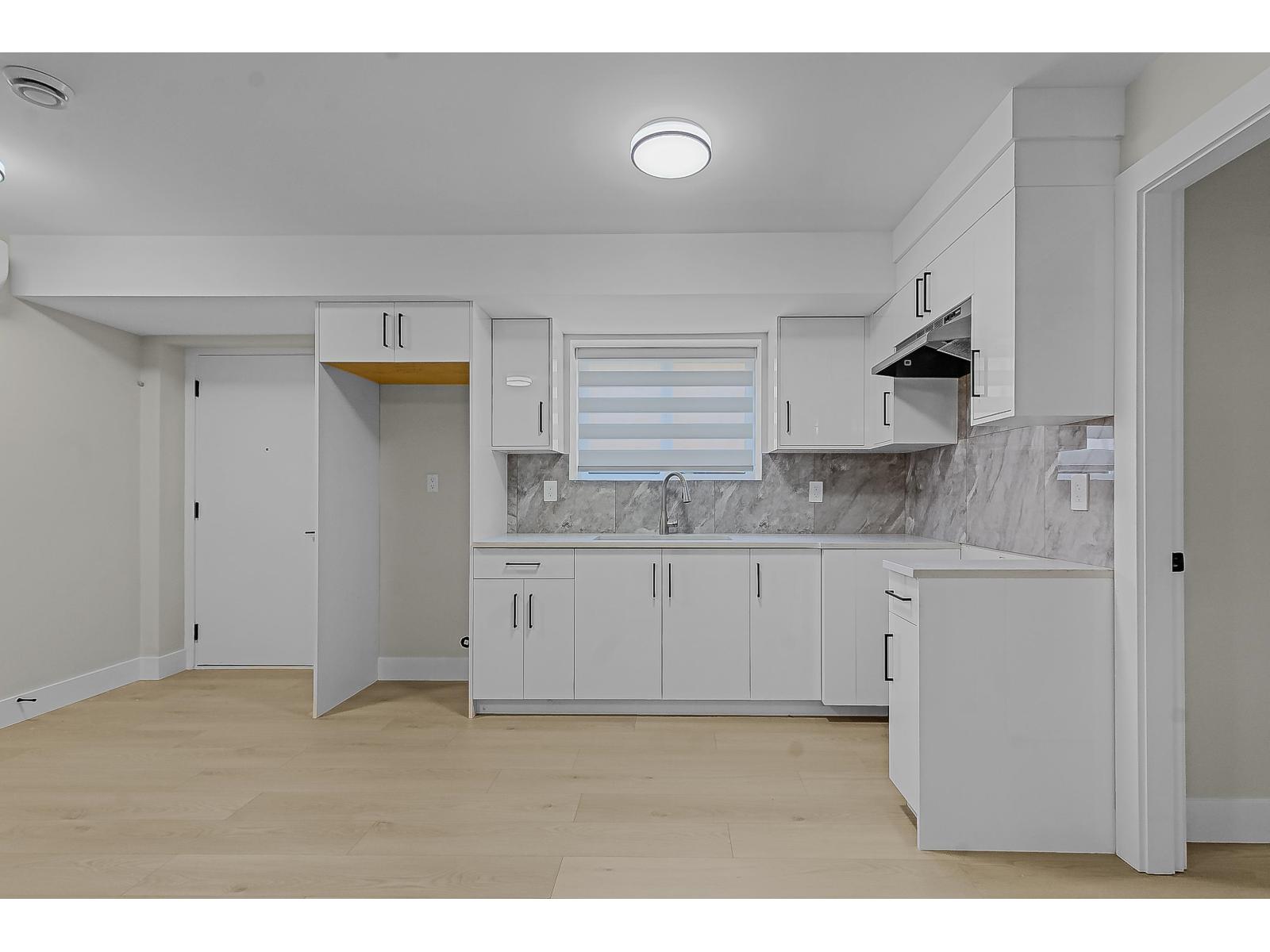 32709 Antelope Avenue, Mission, British Columbia  V2V 7A9 - Photo 33 - R3046964