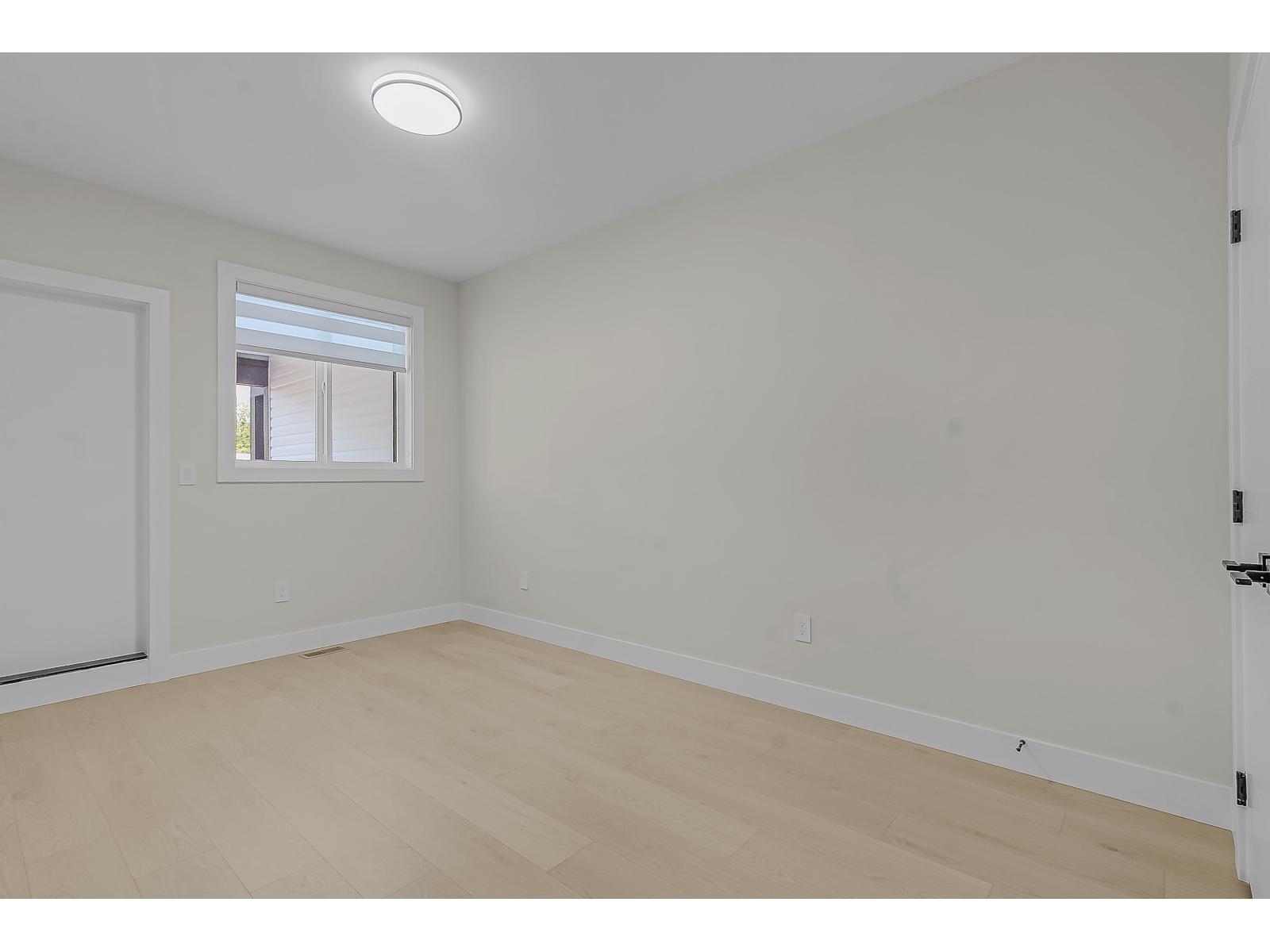 32709 Antelope Avenue, Mission, British Columbia  V2V 7A9 - Photo 25 - R3046964