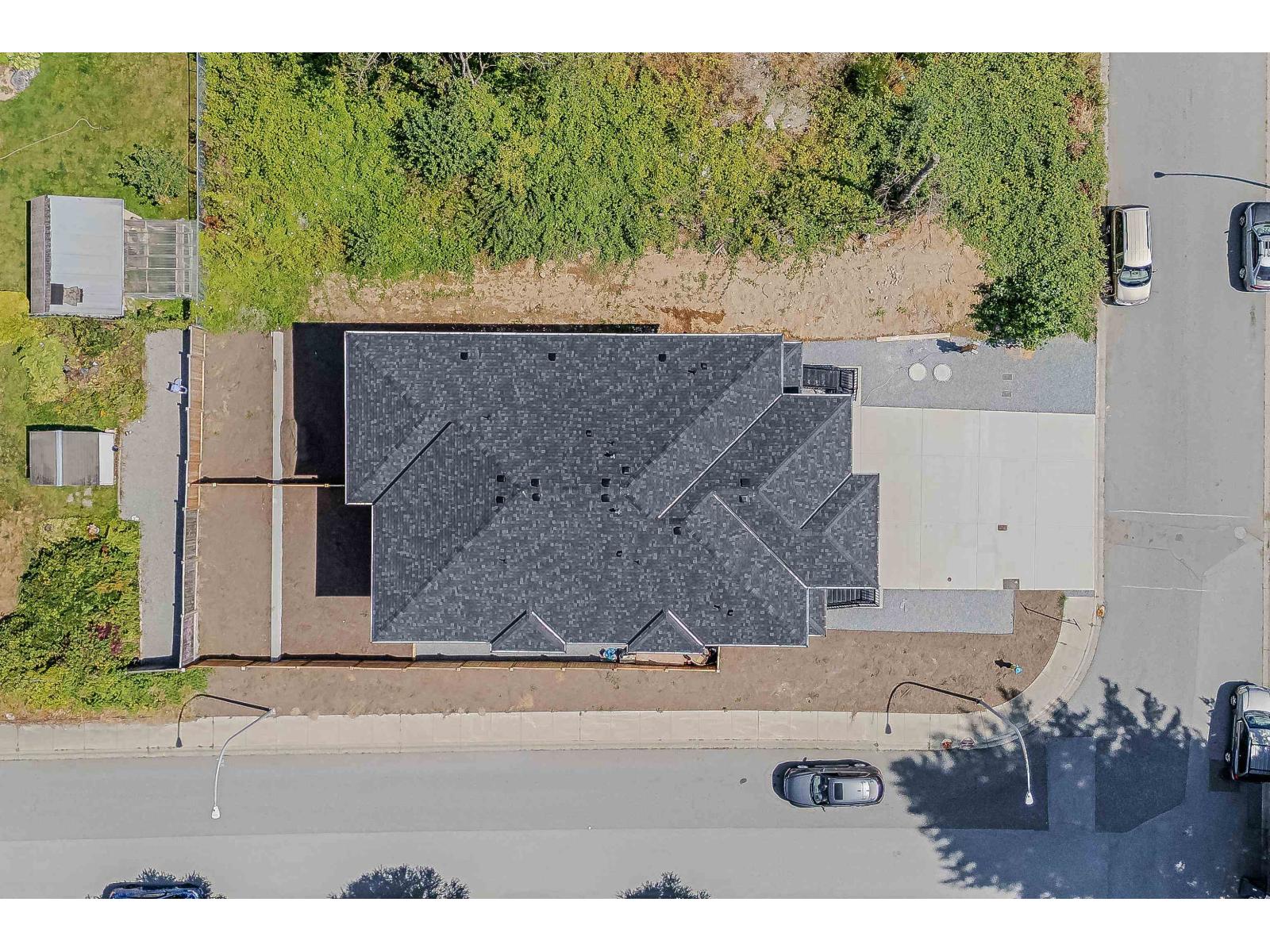 32709 Antelope Avenue, Mission, British Columbia  V2V 7A9 - Photo 38 - R3046964