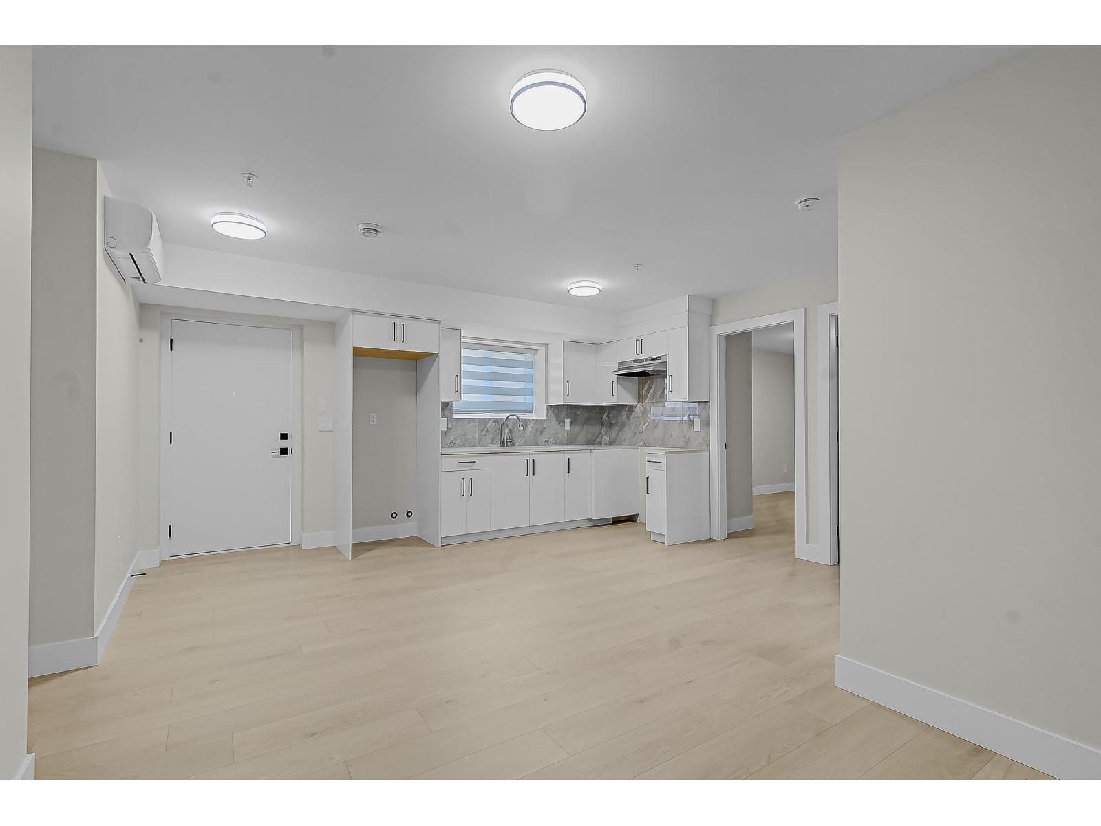 32709 Antelope Avenue, Mission, British Columbia  V2V 7A9 - Photo 34 - R3046964