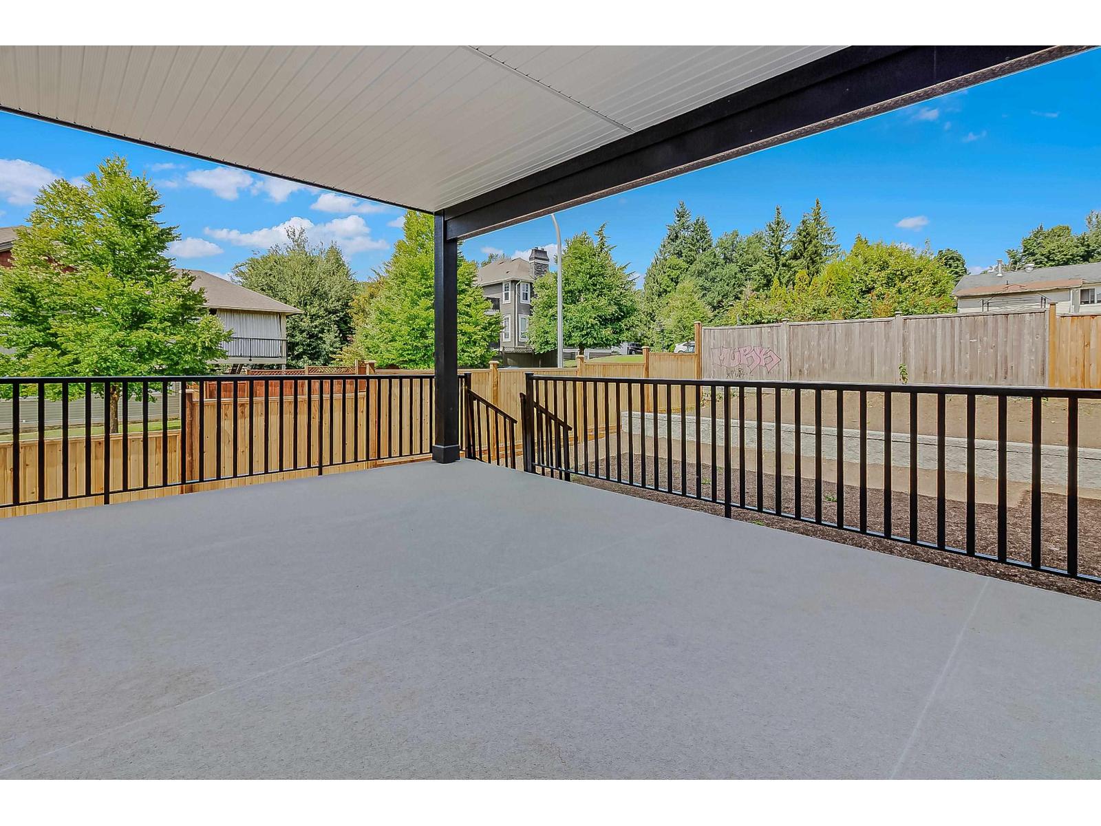 32709 Antelope Avenue, Mission, British Columbia  V2V 7A9 - Photo 14 - R3046964