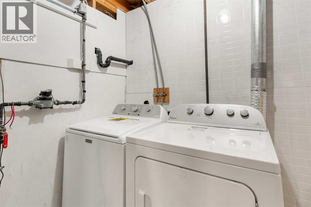 131 Tipping Close Se, Airdrie, Alberta  T4A 2A7 - Photo 24 - A2244405