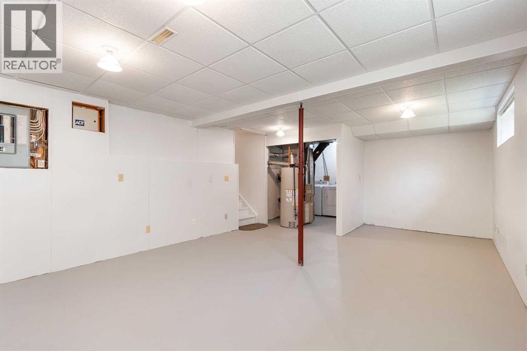 131 Tipping Close Se, Airdrie, Alberta  T4A 2A7 - Photo 21 - A2244405