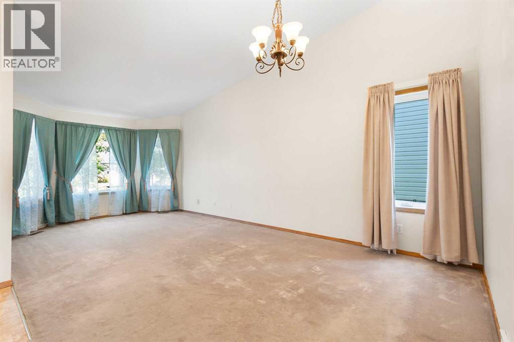 131 Tipping Close Se, Airdrie, Alberta  T4A 2A7 - Photo 6 - A2244405