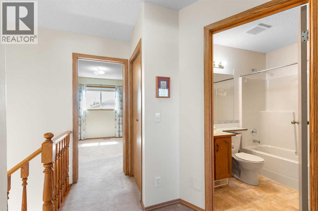 131 Tipping Close Se, Airdrie, Alberta  T4A 2A7 - Photo 26 - A2244405