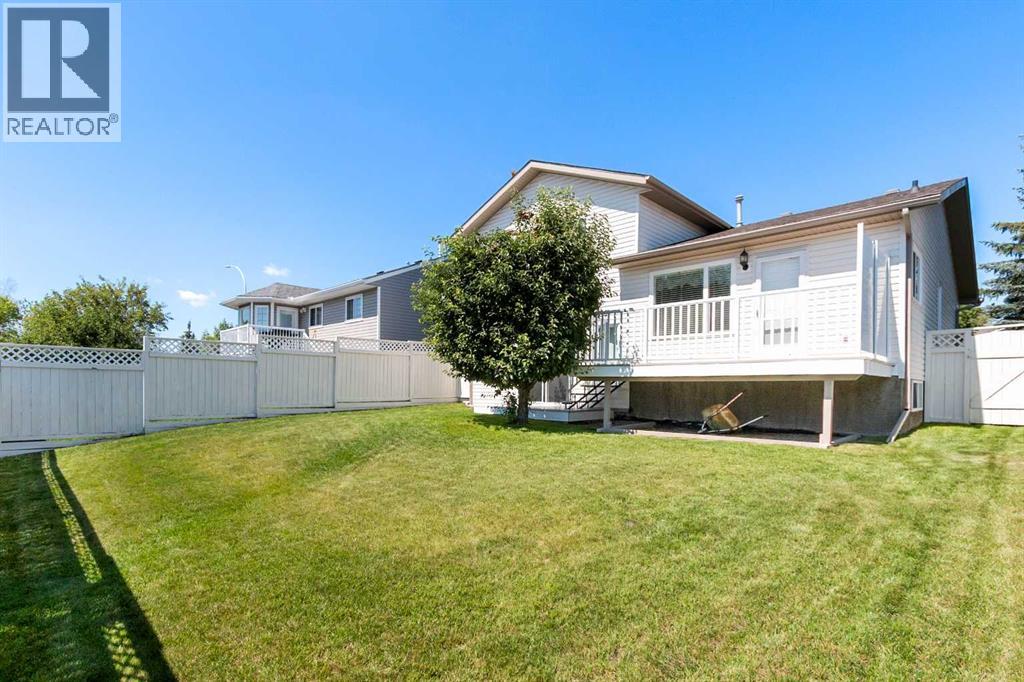 131 Tipping Close Se, Airdrie, Alberta  T4A 2A7 - Photo 37 - A2244405