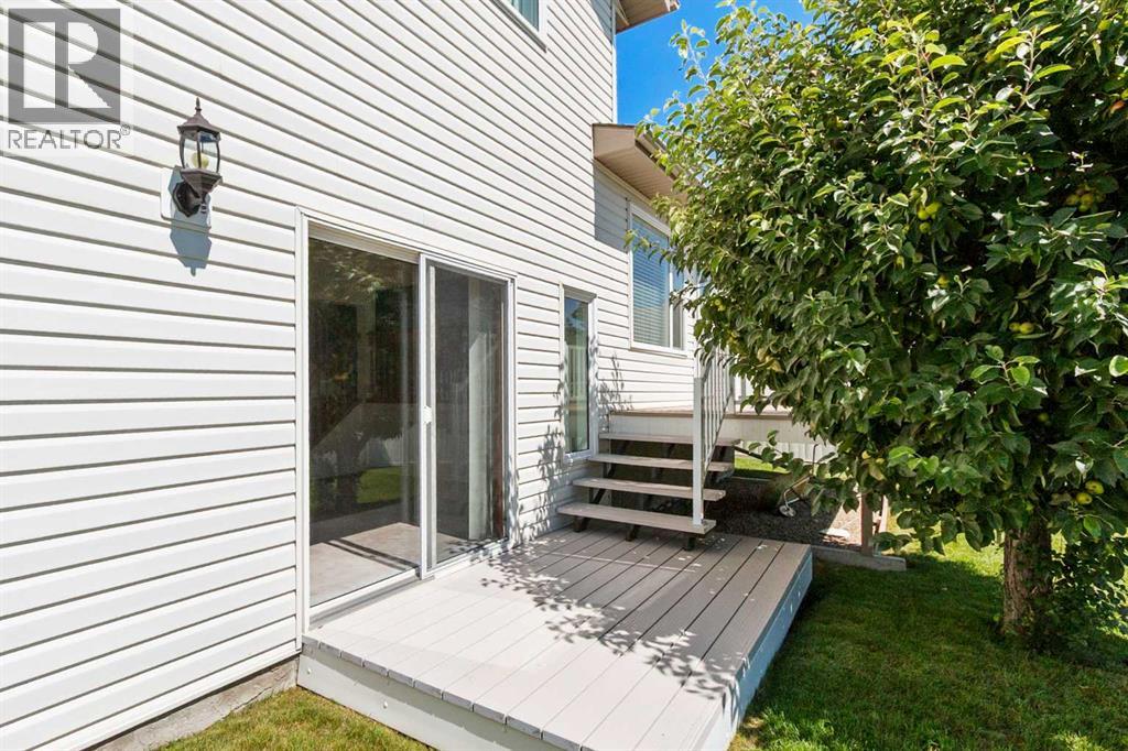 131 Tipping Close Se, Airdrie, Alberta  T4A 2A7 - Photo 38 - A2244405