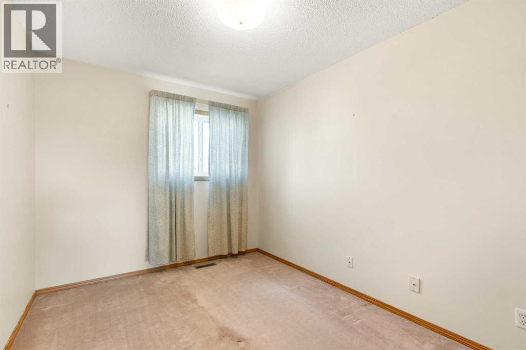 131 Tipping Close Se, Airdrie, Alberta  T4A 2A7 - Photo 28 - A2244405