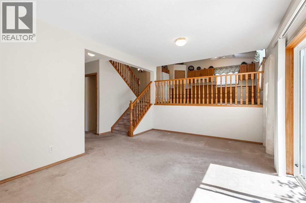131 Tipping Close Se, Airdrie, Alberta  T4A 2A7 - Photo 13 - A2244405