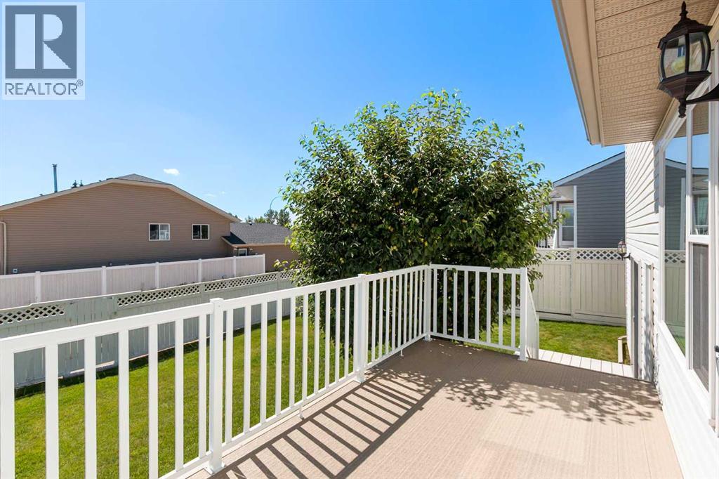 131 Tipping Close Se, Airdrie, Alberta  T4A 2A7 - Photo 40 - A2244405