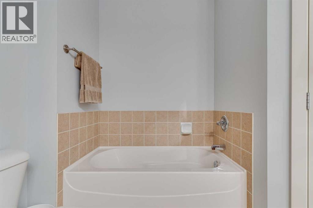 10, 203 Village Terrace Sw, Calgary, Alberta  T3H 2L2 - Photo 33 - A2249210
