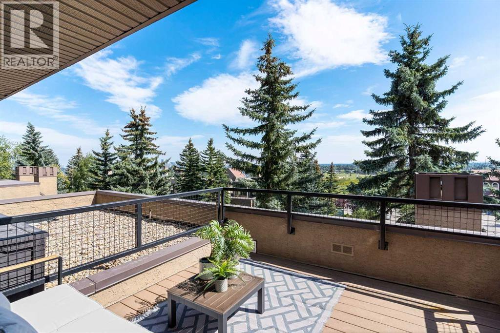 10, 203 Village Terrace Sw, Calgary, Alberta  T3H 2L2 - Photo 36 - A2249210