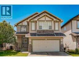 598 Chaparral Drive SE Chaparral