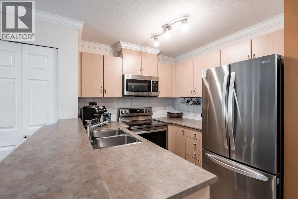 3416 240 Sherbrooke Street, New Westminster, British Columbia  V3L 3M2 - Photo 3 - R3053128