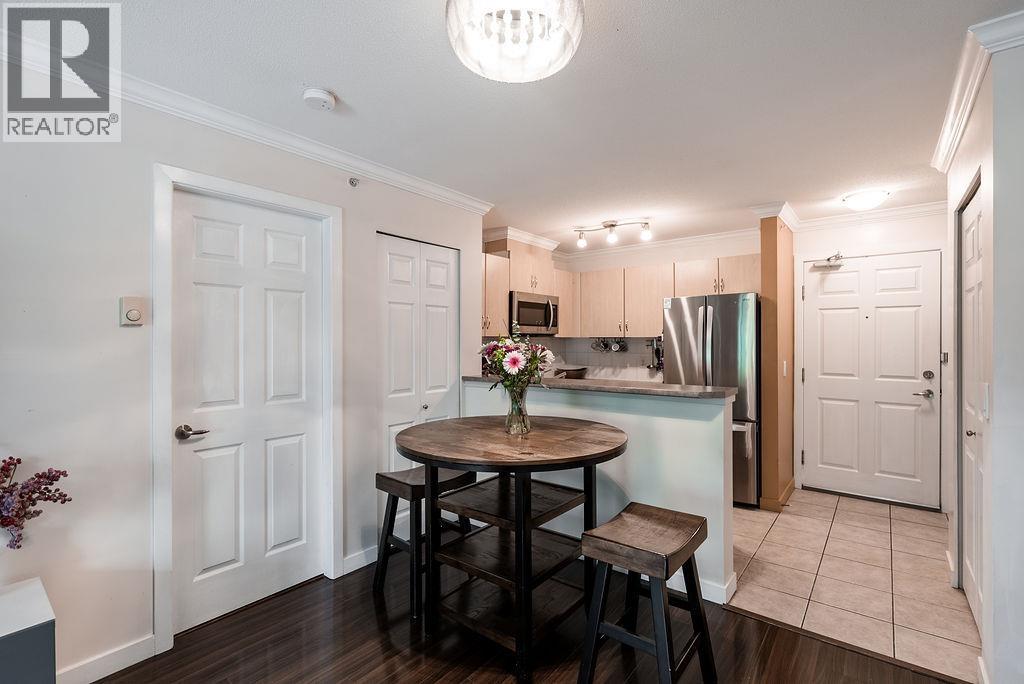 3416 240 Sherbrooke Street, New Westminster, British Columbia  V3L 3M2 - Photo 7 - R3053128