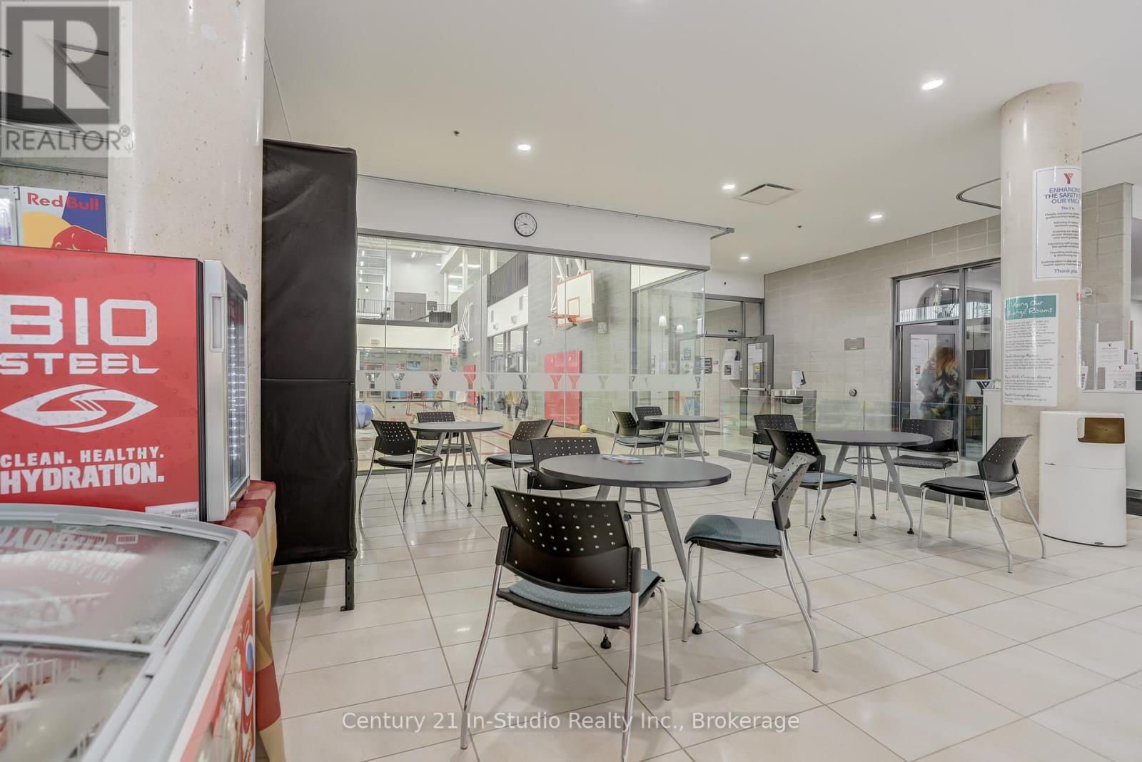 700 10th Street, Owen Sound, Ontario  N4K 0C6 - Photo 6 - X12432895
