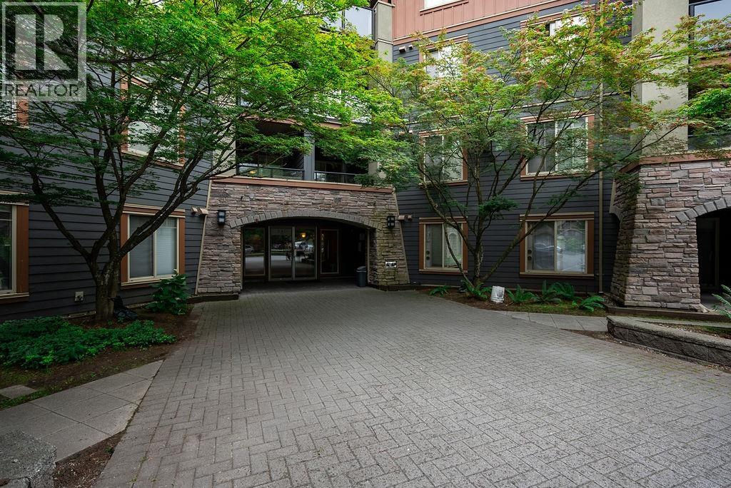 3416 240 Sherbrooke Street, New Westminster, British Columbia  V3L 3M2 - Photo 27 - R3053128
