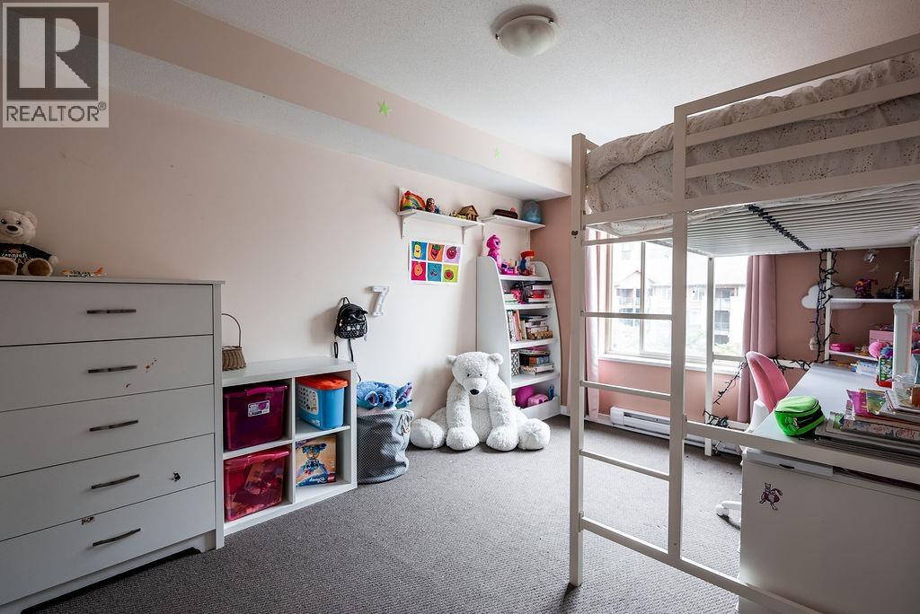 3416 240 Sherbrooke Street, New Westminster, British Columbia  V3L 3M2 - Photo 12 - R3053128