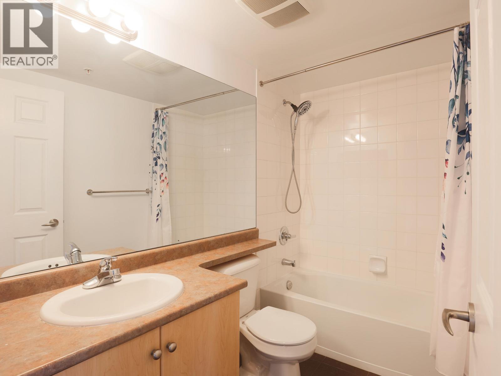 3416 240 Sherbrooke Street, New Westminster, British Columbia  V3L 3M2 - Photo 9 - R3053128
