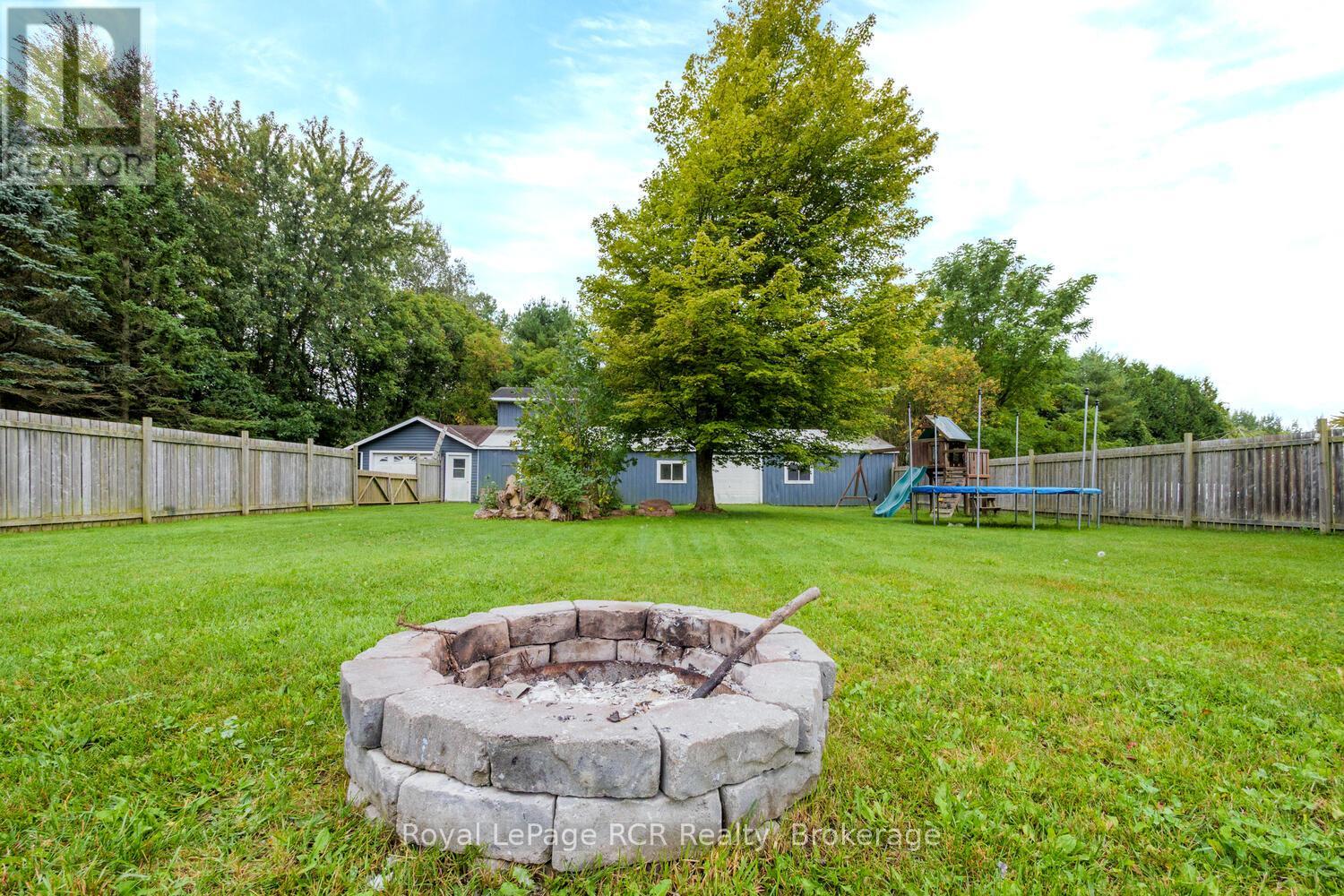 525 Augusta Street, Saugeen Shores, Ontario  N0H 2L0 - Photo 30 - X12432905