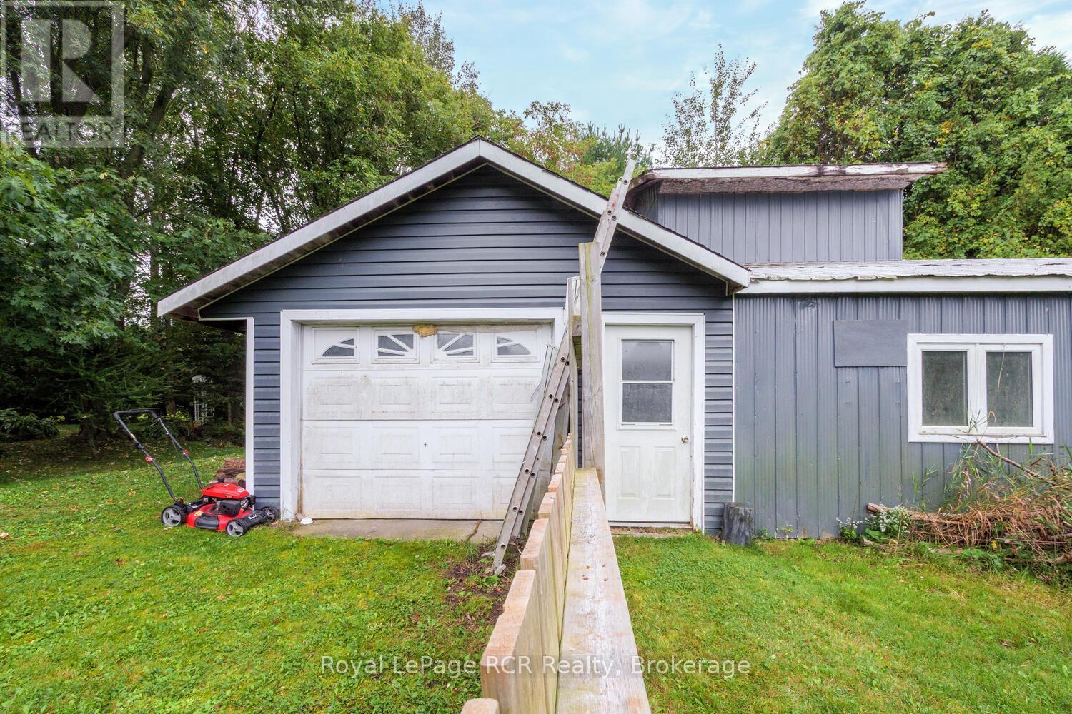 525 Augusta Street, Saugeen Shores, Ontario  N0H 2L0 - Photo 40 - X12432905