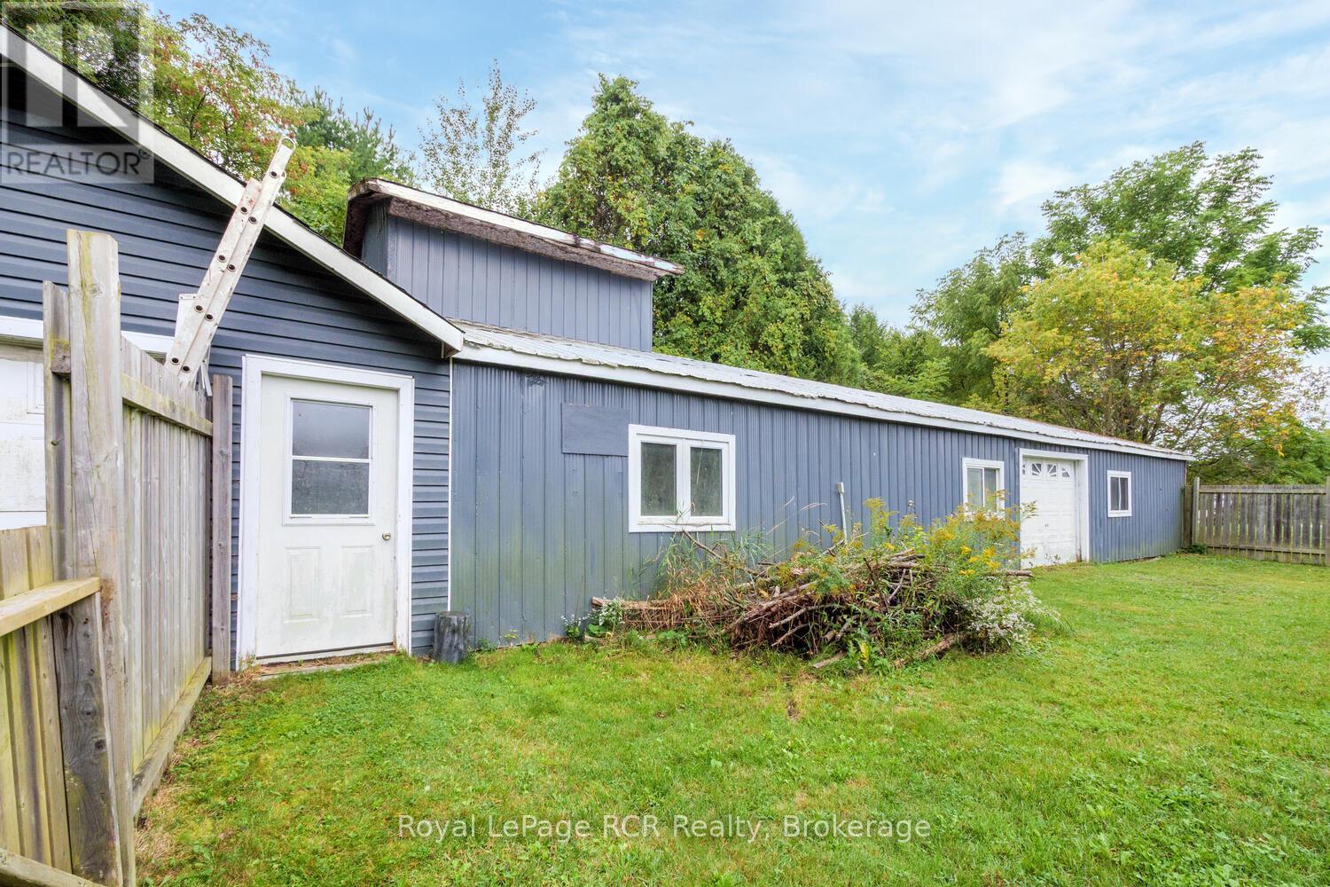 525 Augusta Street, Saugeen Shores, Ontario  N0H 2L0 - Photo 41 - X12432905