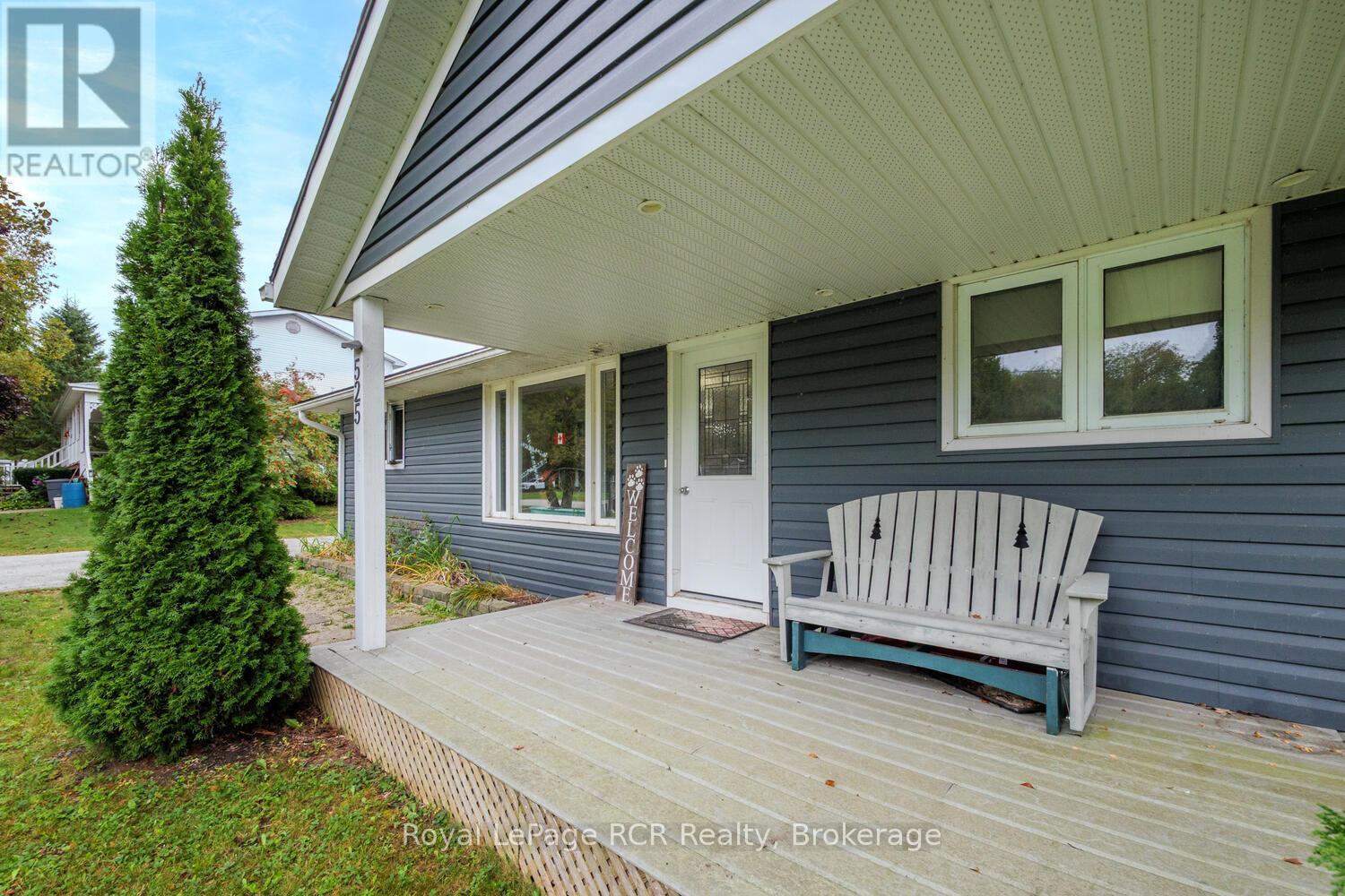525 Augusta Street, Saugeen Shores, Ontario  N0H 2L0 - Photo 6 - X12432905