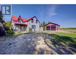193608 30TH SIDE ROAD, west grey, Ontario