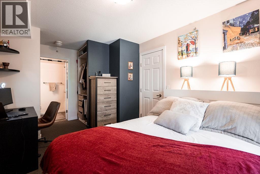3416 240 Sherbrooke Street, New Westminster, British Columbia  V3L 3M2 - Photo 22 - R3053128