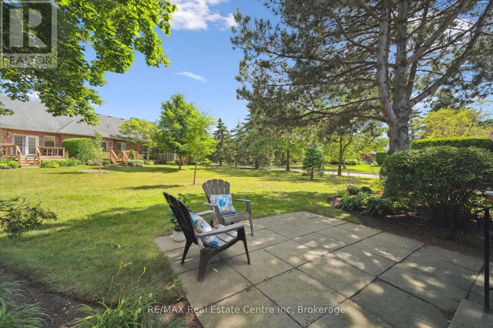 3 Gardenview Court, Guelph, Ontario  N1G 4X7 - Photo 22 - X12432955