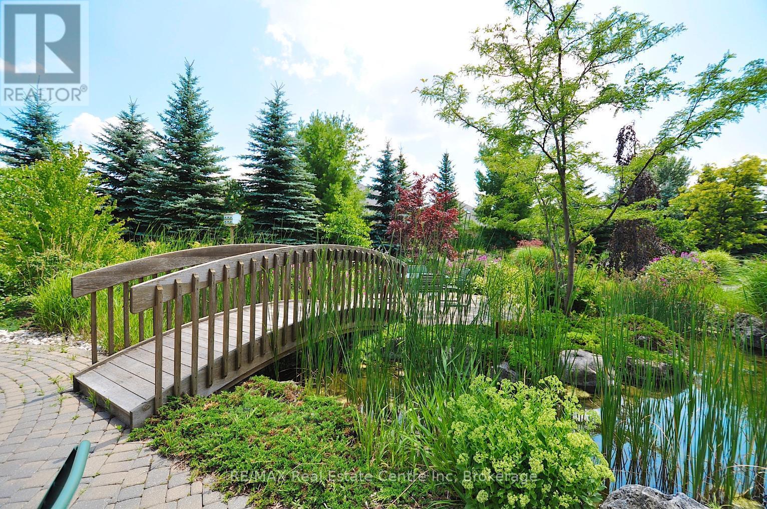 3 Gardenview Court, Guelph, Ontario  N1G 4X7 - Photo 29 - X12432955