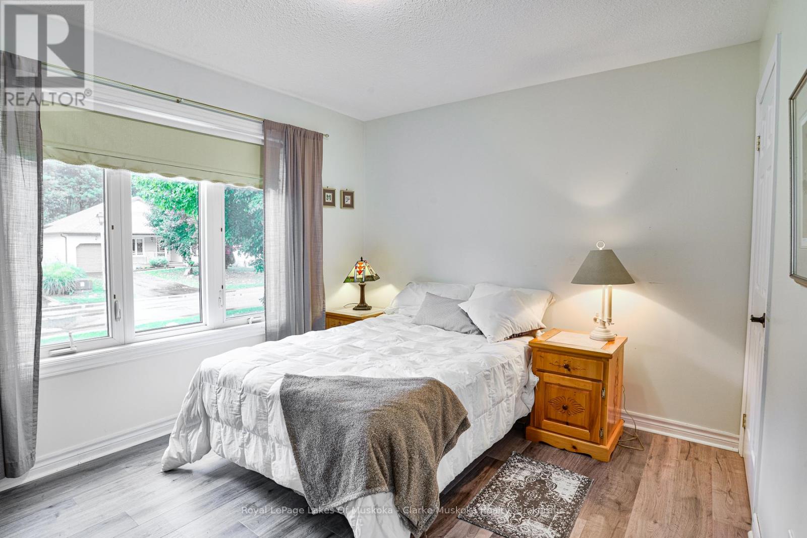 77 Hedgewood Lane, Gravenhurst, Ontario  P1P 1Z4 - Photo 19 - X12432971