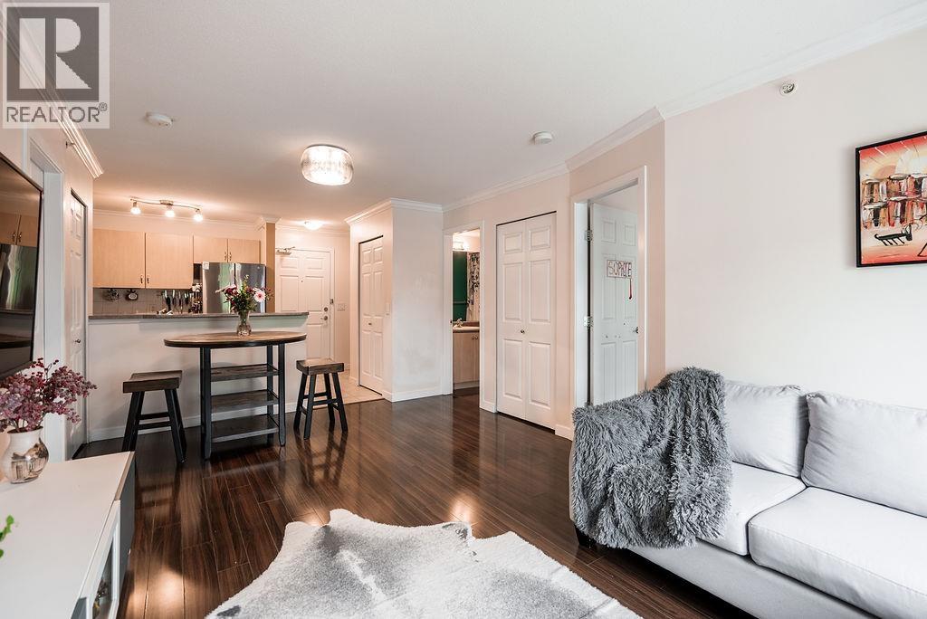 3416 240 Sherbrooke Street, New Westminster, British Columbia  V3L 3M2 - Photo 6 - R3053128