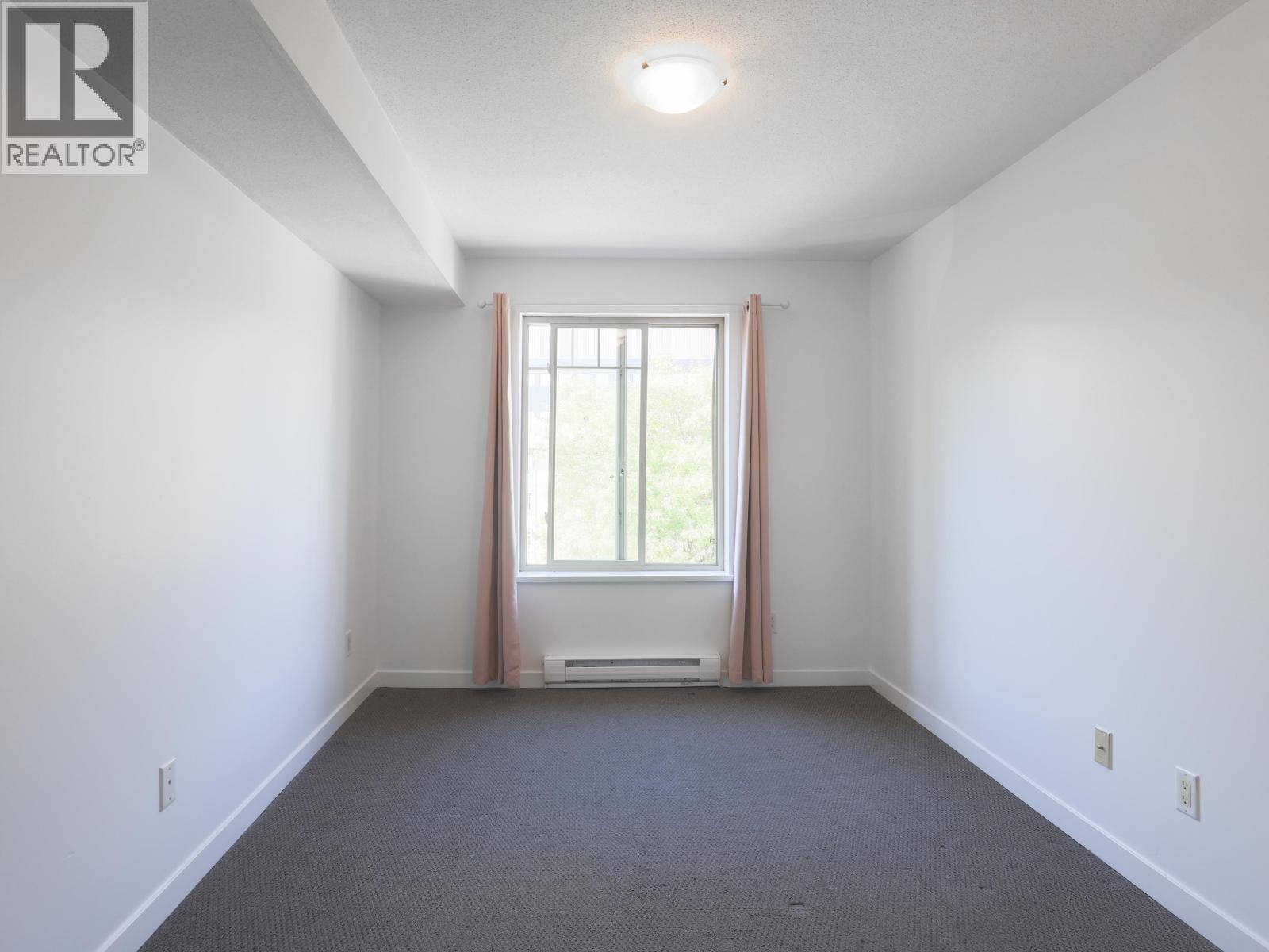 3416 240 Sherbrooke Street, New Westminster, British Columbia  V3L 3M2 - Photo 11 - R3053128