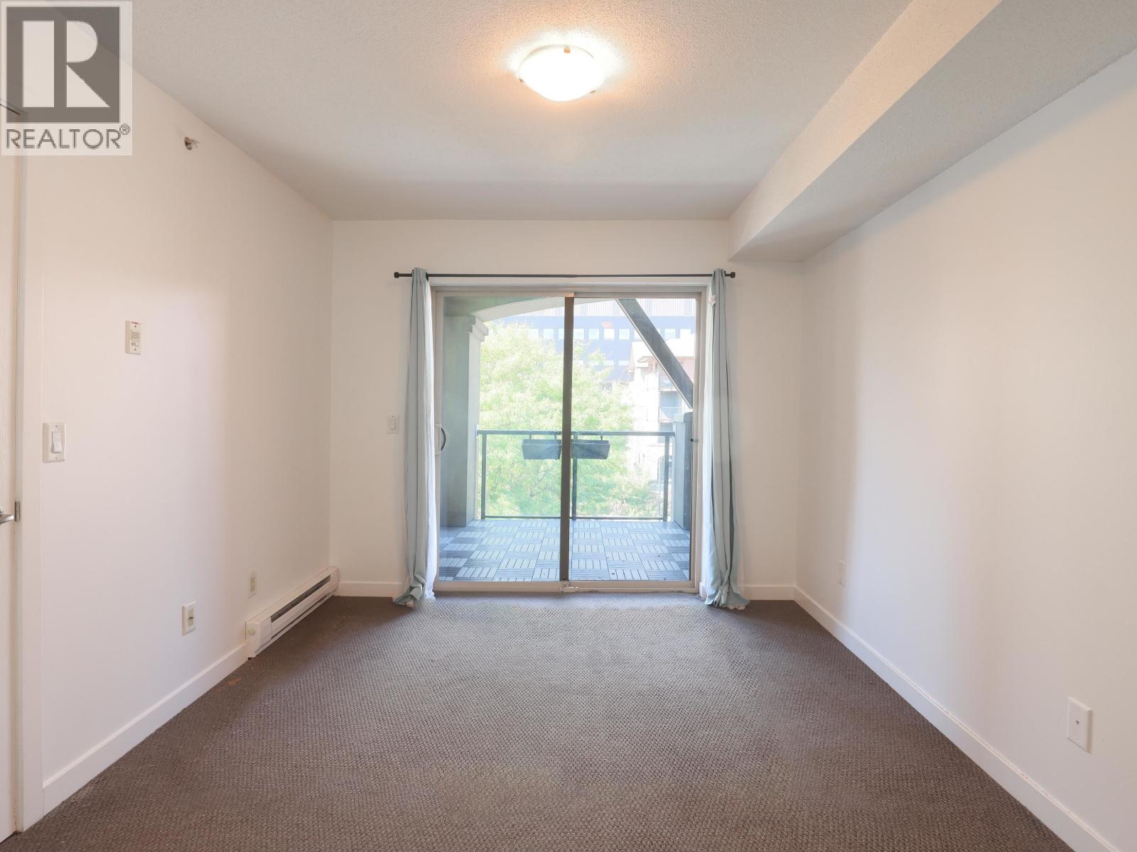 3416 240 Sherbrooke Street, New Westminster, British Columbia  V3L 3M2 - Photo 19 - R3053128