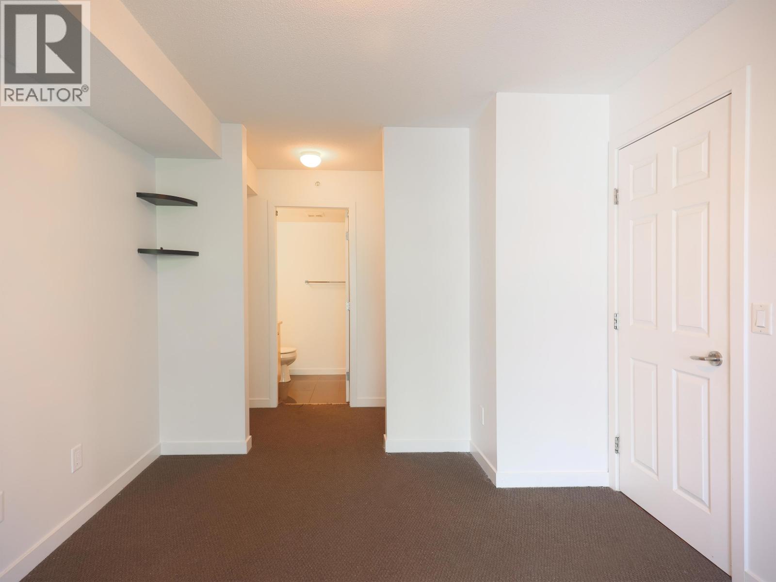 3416 240 Sherbrooke Street, New Westminster, British Columbia  V3L 3M2 - Photo 20 - R3053128