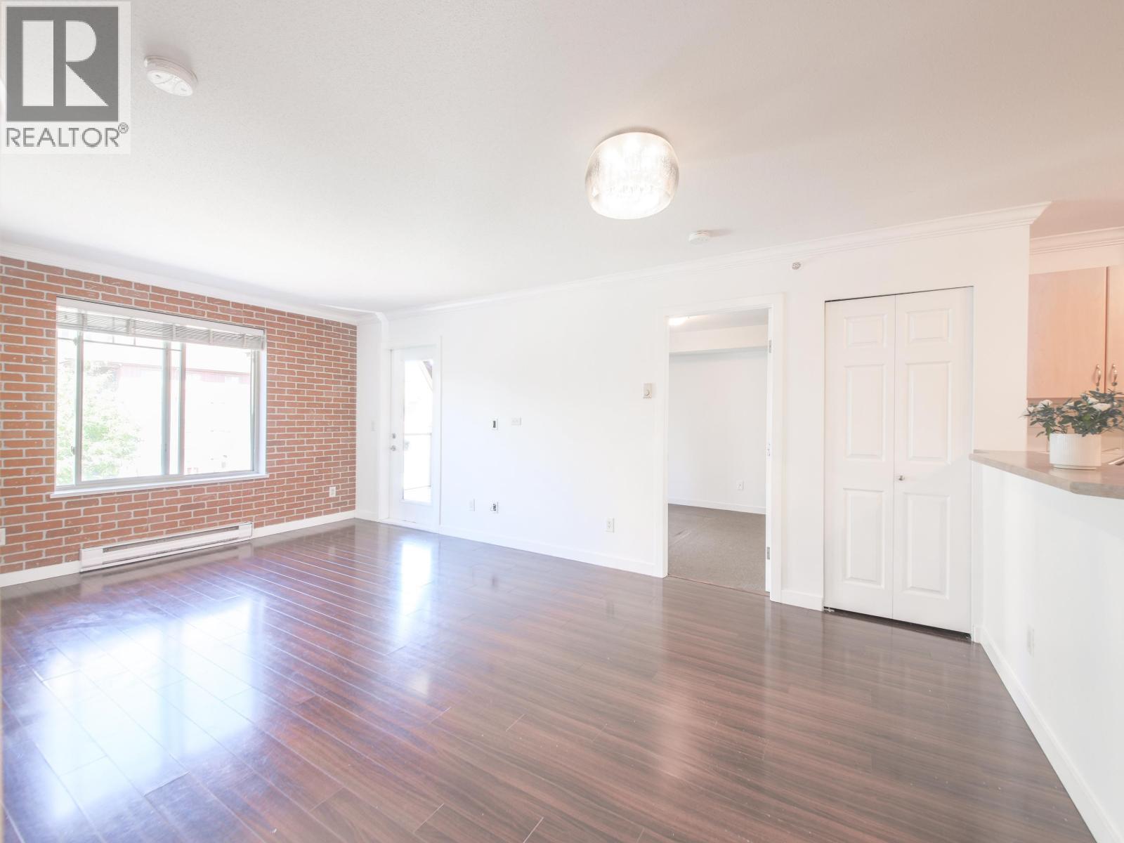 3416 240 Sherbrooke Street, New Westminster, British Columbia  V3L 3M2 - Photo 4 - R3053128