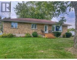 75652 BLUEWATER HIGHWAY, Bluewater, Ontario