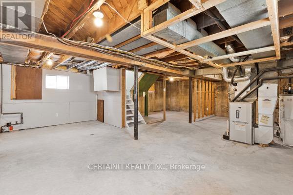 205 East 26th Street, Hamilton, Ontario  L8V 3C8 - Photo 20 - X12432970