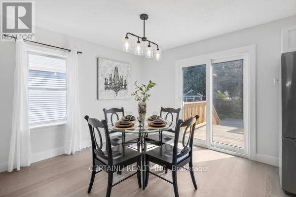 205 East 26th Street, Hamilton, Ontario  L8V 3C8 - Photo 6 - X12432970