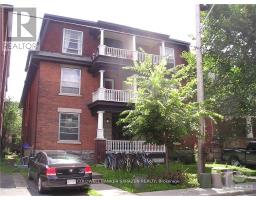 5 - 76 FIFTH AVENUE, Ottawa, Ontario