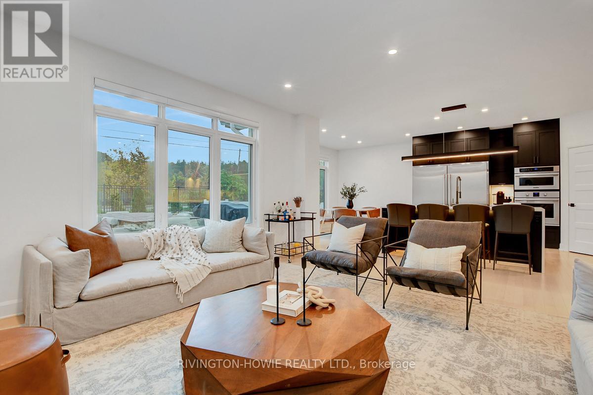 743 Meadowridge Circle, Ottawa, Ontario  K0A 1L0 - Photo 7 - X12432937